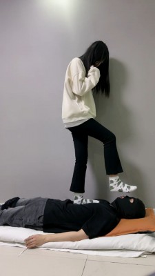 【精神小妹S】群调远方来的客人 bf23713_HD绳艺资源