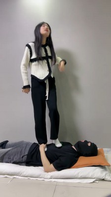 图片[2]_【精神小妹S】群调远方来的客人 bf23713_HD绳艺资源