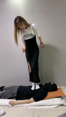 图片[3]_【精神小妹S】群调远方来的客人 bf23713_HD绳艺资源