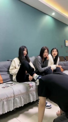 图片[5]_【精神小妹S】群调远方来的客人 bf23713_HD绳艺资源