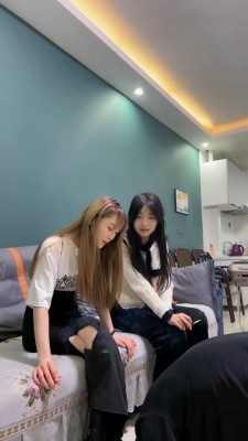 图片[6]_【精神小妹S】群调远方来的客人 bf23713_HD绳艺资源