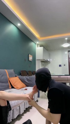 图片[7]_【精神小妹S】群调远方来的客人 bf23713_HD绳艺资源