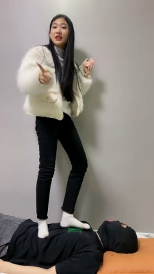 图片[8]_【精神小妹S】群调远方来的客人 bf23713_HD绳艺资源