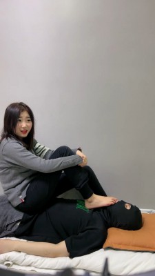 图片[9]_【精神小妹S】群调远方来的客人 bf23713_HD绳艺资源