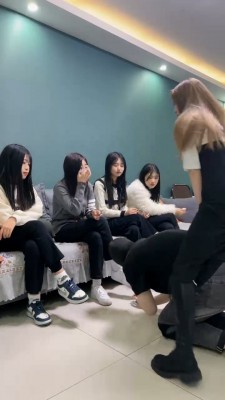 图片[10]_【精神小妹S】群调远方来的客人 bf23713_HD绳艺资源