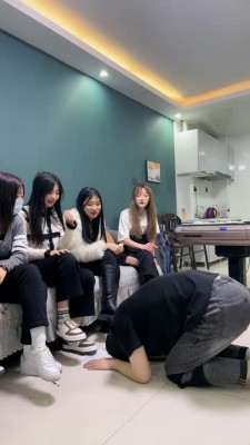 图片[11]_【精神小妹S】群调远方来的客人 bf23713_HD绳艺资源