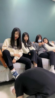 图片[12]_【精神小妹S】群调远方来的客人 bf23713_HD绳艺资源