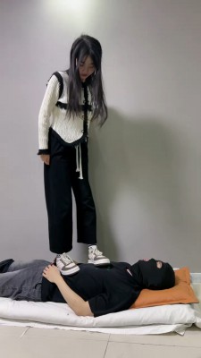 图片[14]_【精神小妹S】群调远方来的客人 bf23713_HD绳艺资源