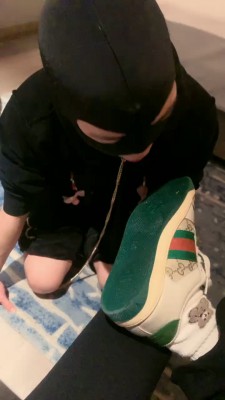 图片[7]_【Kiki】艺术装置塞嘴艺术打/骑马/喂圣水/滴蜡 bf23736_HD绳艺资源