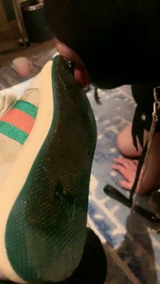 图片[10]_【Kiki】艺术装置塞嘴艺术打/骑马/喂圣水/滴蜡 bf23736_HD绳艺资源