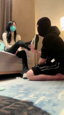 图片[11]_【Kiki】艺术装置塞嘴艺术打/骑马/喂圣水/滴蜡 bf23736_HD绳艺资源