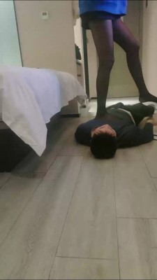 图片[3]_【重庆男神】开发素人小姐姐做S bf23734_HD绳艺资源