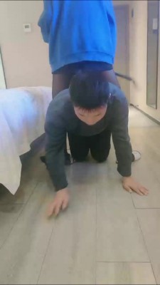 图片[4]_【重庆男神】开发素人小姐姐做S bf23734_HD绳艺资源