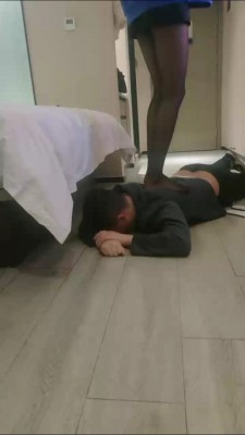 图片[6]_【重庆男神】开发素人小姐姐做S bf23734_HD绳艺资源