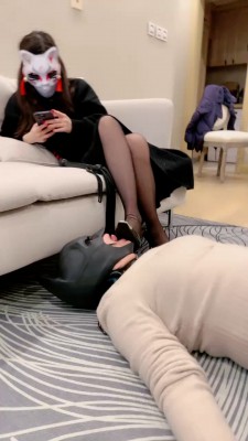 图片[11]_【上海赵丽颖】奴下奴-教素人女奴调废物 bf23717_HD绳艺资源