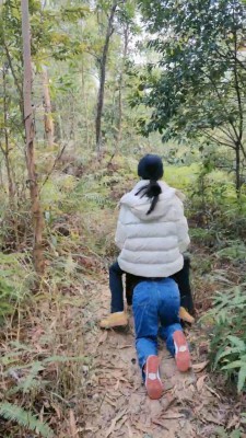 图片[7]_【高难度挑战美学】户外踢踹绳艺技巧奴舔脏鞋底 bf23714_HD绳艺资源