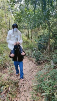 图片[8]_【高难度挑战美学】户外踢踹绳艺技巧奴舔脏鞋底 bf23714_HD绳艺资源