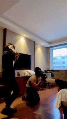 图片[4]_【安可】带素人姐妹入圈调狗 bf23716_HD绳艺资源