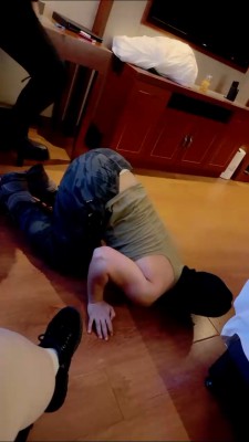 图片[5]_【安可】带素人姐妹入圈调狗 bf23716_HD绳艺资源