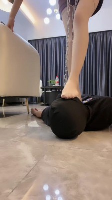 图片[6]_【嘟嘟S】御姐舔脚喂食吃丝袜/筷子刑罚 bf23710_HD绳艺资源