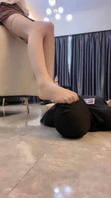 图片[7]_【嘟嘟S】御姐舔脚喂食吃丝袜/筷子刑罚 bf23710_HD绳艺资源