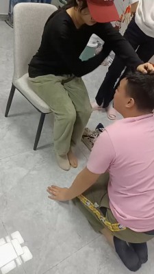 图片[2]_【学生双主S】开发双S学生主做绳艺导师【双视角版】 bf23686_HD绳艺资源