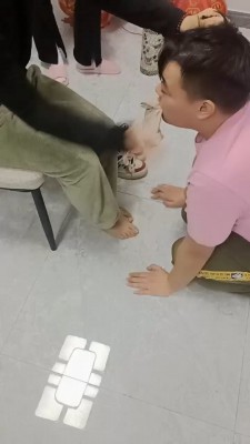 图片[3]_【学生双主S】开发双S学生主做绳艺导师【双视角版】 bf23686_HD绳艺资源