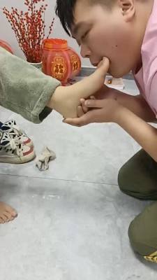 图片[5]_【学生双主S】开发双S学生主做绳艺导师【双视角版】 bf23686_HD绳艺资源