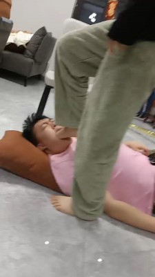 图片[7]_【学生双主S】开发双S学生主做绳艺导师【双视角版】 bf23686_HD绳艺资源