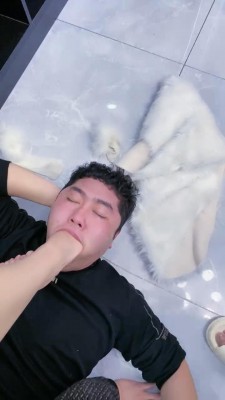 图片[4]_【麋鹿银儿】高难度挑战踩踏虐慕名求死奴 bf23706_HD绳艺资源