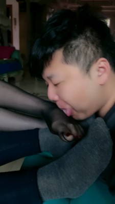 图片[9]_【ccyouer】带表姐虐待我的老公《双视角版》 bf23673_HD绳艺资源