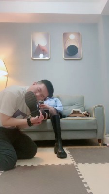 图片[8]_【狐狸女皇】开发高颜值双S上课【三视角完整版】 bf23668_HD绳艺资源