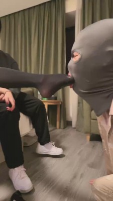 图片[8]_【美娜格格】剧情-情侣主-被老公发现我偷情【双视角版】 bf23640_HD绳艺资源