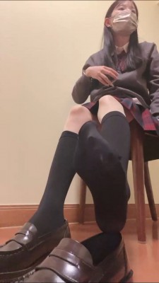 图片[4]_【阿月】萝莉主及膝袜皮鞋辱狗【完整版】 bf23608_HD绳艺资源