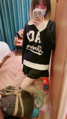 图片[3]_【美离子】虐玩绳艺技巧狗【完整版】 bf23654_HD绳艺资源