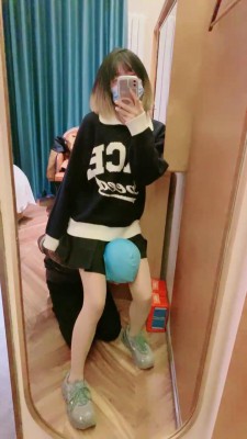 图片[4]_【美离子】虐玩绳艺技巧狗【完整版】 bf23654_HD绳艺资源