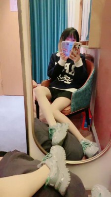 图片[6]_【美离子】虐玩绳艺技巧狗【完整版】 bf23654_HD绳艺资源