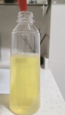 图片[4]_【美杜莎】圣水转胯调狗 bf23675_HD绳艺资源