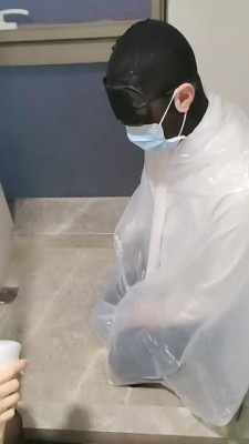 图片[5]_【美杜莎】圣水转胯调狗 bf23675_HD绳艺资源