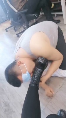 图片[2]_【梦瑶】情侣主绿帽恋足调 bf23661_HD绳艺资源