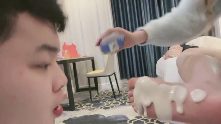 图片[2]_【酸汤肥兔】高跟黑丝玩弄犯贱绳艺学员 bf23610_HD绳艺资源