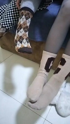 【疯狂浪子】开发两小姐姐做S bf23618_HD绳艺资源