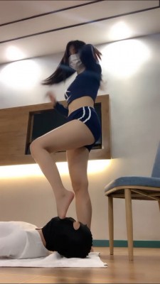 图片[4]_【小x】裸足深喉专场 bf23619_HD绳艺资源