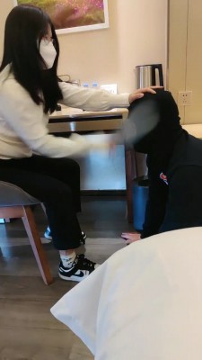 图片[2]_【萱S】Aj鞋双学生主蹂躏师兄 bf23624_HD绳艺资源