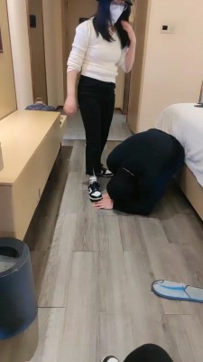 图片[4]_【萱S】Aj鞋双学生主蹂躏师兄 bf23624_HD绳艺资源