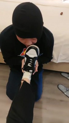 图片[5]_【萱S】Aj鞋双学生主蹂躏师兄 bf23624_HD绳艺资源