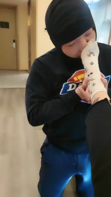 图片[9]_【萱S】Aj鞋双学生主蹂躏师兄 bf23624_HD绳艺资源