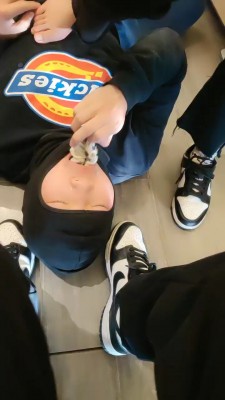 图片[10]_【萱S】Aj鞋双学生主蹂躏师兄 bf23624_HD绳艺资源