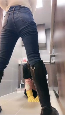 图片[2]_【维妮】母畜-开发清洁工作狗 bf23646_HD绳艺资源