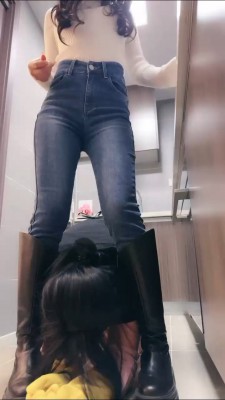 图片[5]_【维妮】母畜-开发清洁工作狗 bf23646_HD绳艺资源